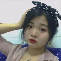 Sophia Wang