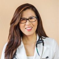 Sharon Yee