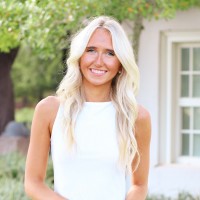Heather Shell