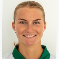 Isabella Rosendahl Bach