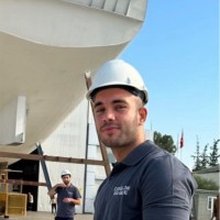 Gurur Akman