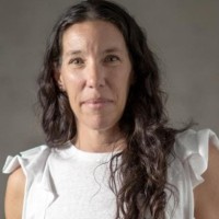 Clara Garcia Samartino