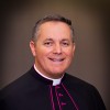 Msgr. Sal Pilato