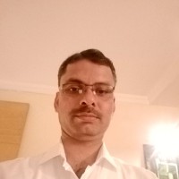 babloo thakur