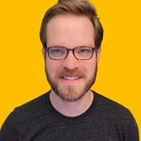 Kevin Replinger