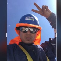 Jerson Ayala