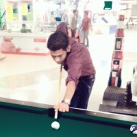 Abhay Soni