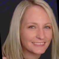 Jerilynn Hallett