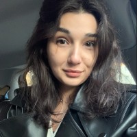 Nataliia Boiko