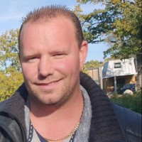 Michael Van Loon
