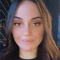 Bahar Abbasova