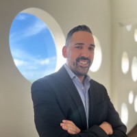 Christopher Torres, Mshrm