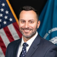Chris Dixon