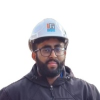 Janidu Wijesekara Witharanage