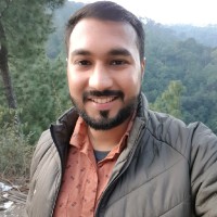 Rajat Setia