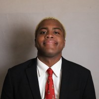 Nathaniel Vincent