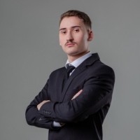 Luca Peres