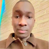 abdou karim sy