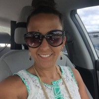 Janet Fish