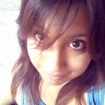 Taybet Meza