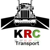 KRC-TRANSPORT GORINCHEM