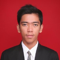 Indra Hardian Matondang