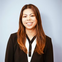 Alexa Tran