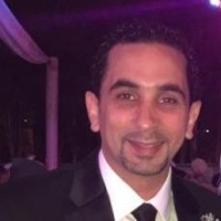 Tarek Bata