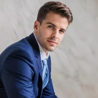 Marcos Orozco Belinchón