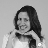 Natalia Ganem Gonzalez