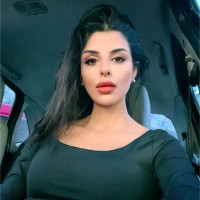 ayşegül çetiner
