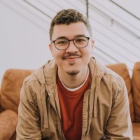 Kian Ransom
