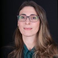 Dr. Sivan Tamir