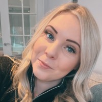 Tayla Finney