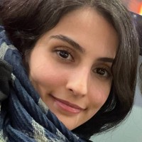 Shamim Sedghi