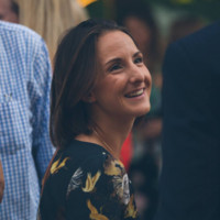 Alana Jane Munnik