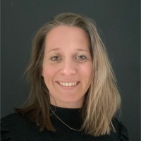 Lisette Pruijt