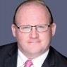 Rolf Sorensen