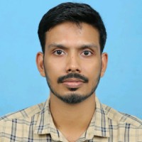 Arun Mathew