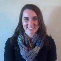 Michelle Butterfield