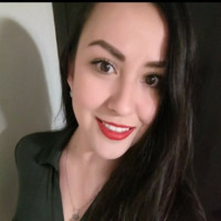 Anahy Doria Guerrero