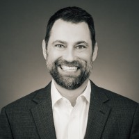 Justin R. Reach