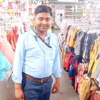 Kanhaiya Nishad
