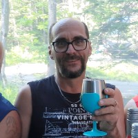 Guy Daspe