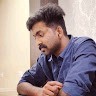 Nithin Skariah