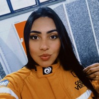 Beatriz Soares