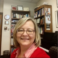 Lori Wacker