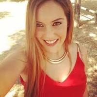 Dayana Vega