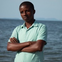 Dixoni Emmanuel