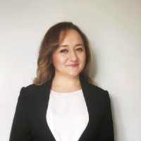 DONDU KARABIYIK FINDIKCI